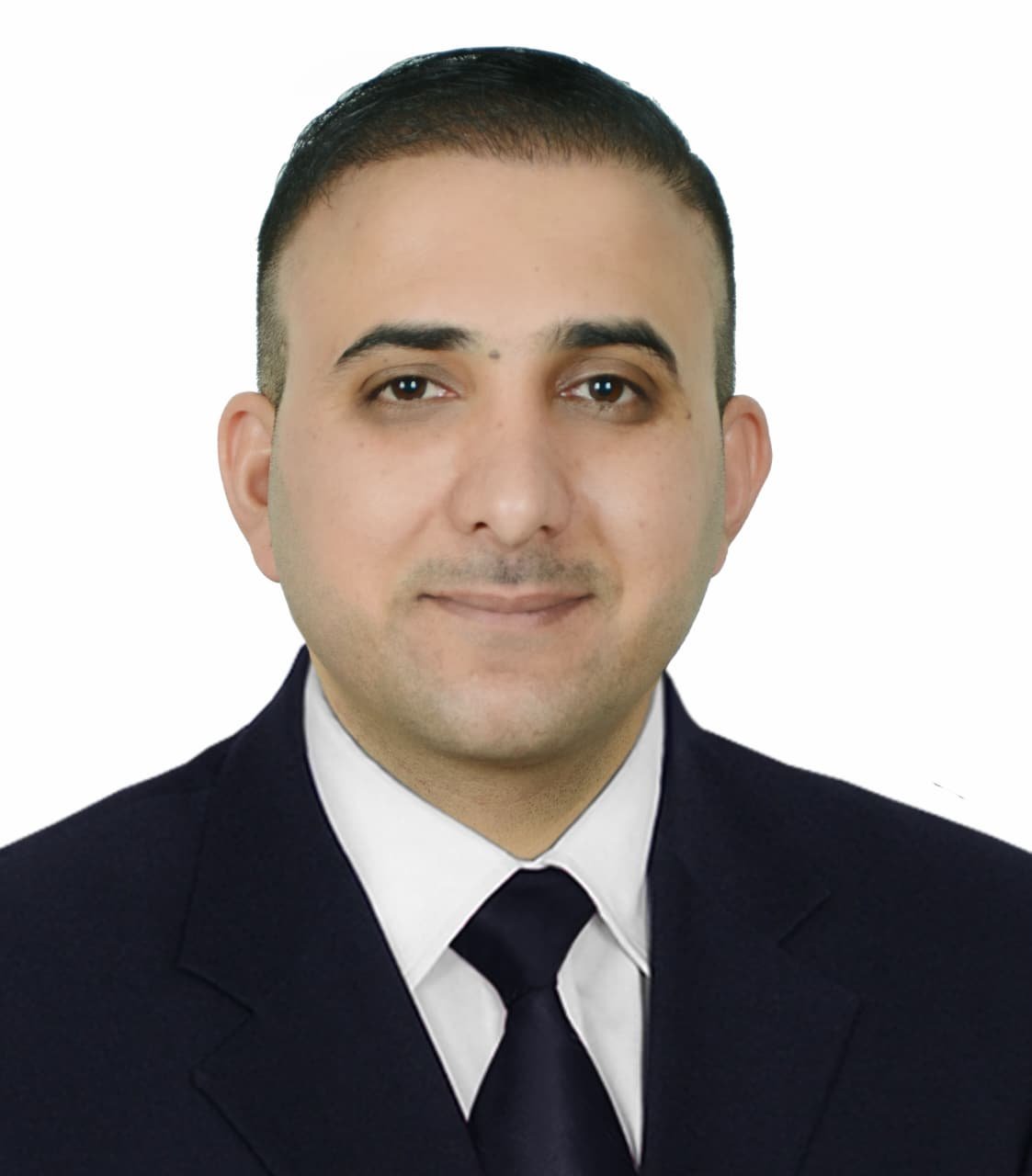 رئيس مجلس الأدارة whatsapp image 2026 04 12 at 5.06.17 pm