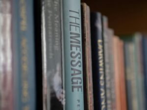 brett jordan kkvktiq8g24 unsplash