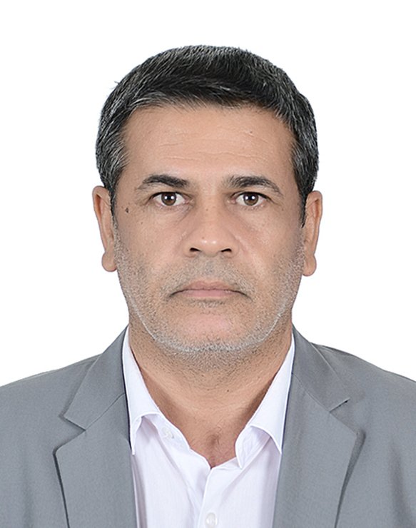 أ.م.د. مختار عطية عمر بن سعد