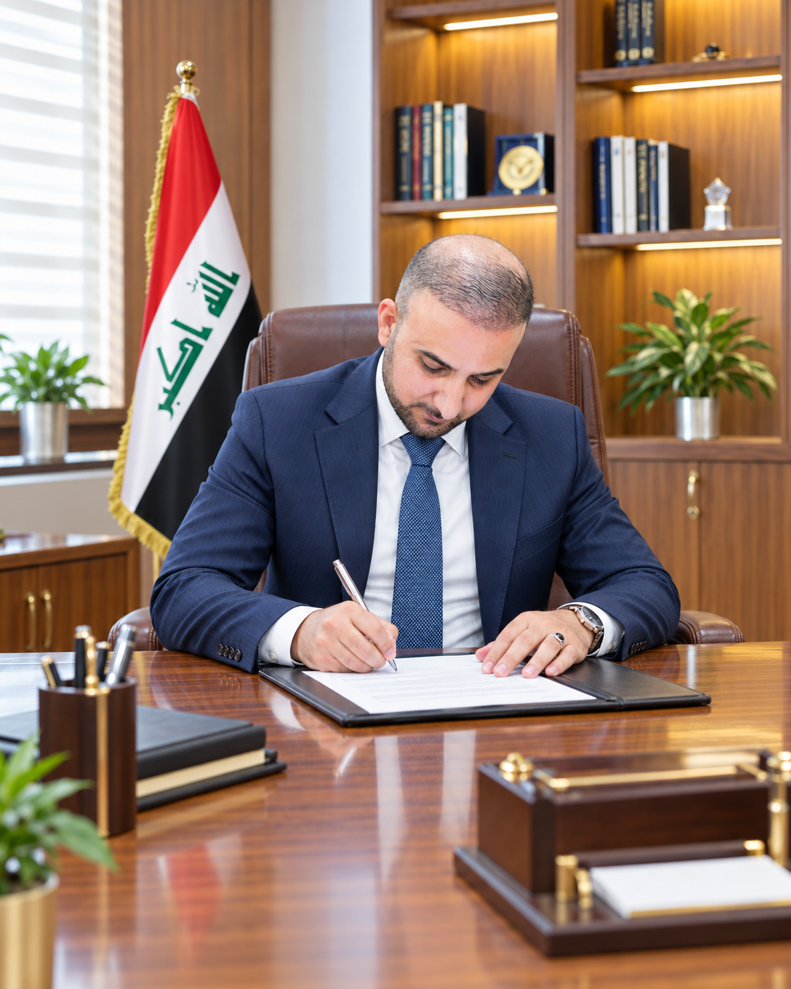 د. علاء ثابت جاسم