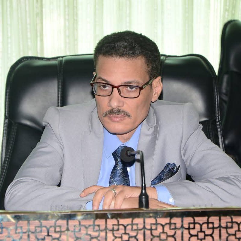 د. شعبان إبراهيم غالب عبداللطيف