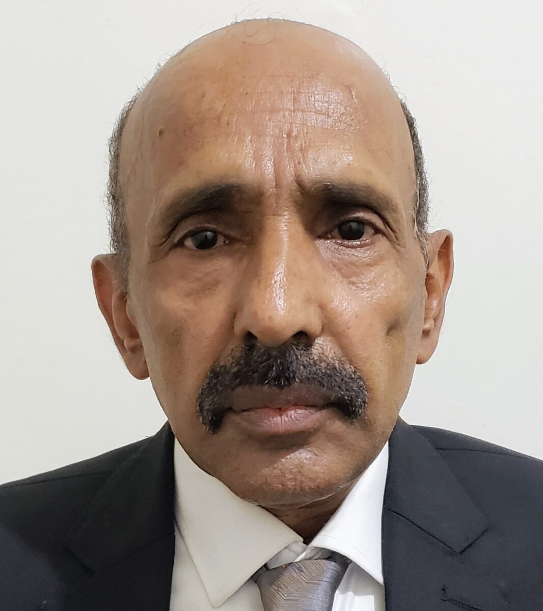 أ.م.د. عبد الولي حازم محمد ردمان الشميري